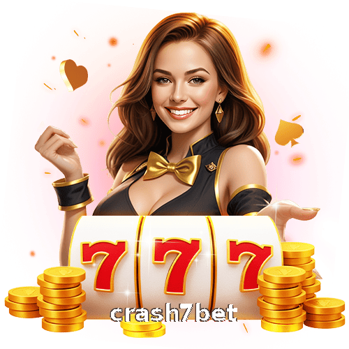 Crash7bet
